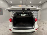 Used 2009 Hyundai Santa Fe GLS w/ Popular Equipment Pkg 2 image 6