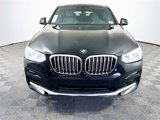 Used 2020 BMW X4 xDrive30i w/ Convenience Package image 2