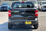 New 2025 Ford Maverick XL image 5