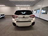 Used 2019 Subaru Crosstrek 2.0i Premium image 5