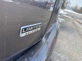 Used 2020 Mitsubishi Outlander LE image 5