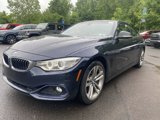 Used 2014 BMW 435i xDrive Coupe image 3