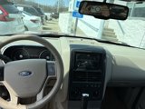 Used 2007 Ford Explorer XLT image 5