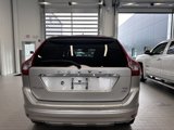Used 2016 Volvo XC60 T5 Premier image 4