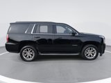 Used 2018 GMC Yukon SLT image 4
