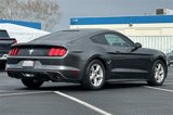 Used 2016 Ford Mustang Coupe image 4