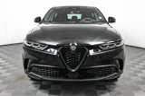 New 2024 Alfa Romeo Tonale Veloce image 2