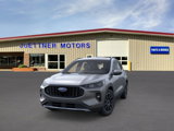 New 2025 Ford Escape SE w/ PHEV Premium Package image 2