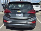 Used 2017 Chevrolet Bolt LT image 4