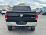 Used 2013 RAM 1500 Tradesman image 6
