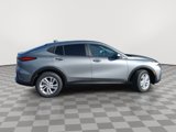 New 2025 Buick Envista Preferred w/ Convenience I Package image 2