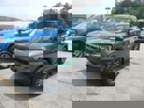 Used 2023 Ford Bronco Sport Big Bend w/ Convenience Package image 4