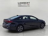 Used 2022 Kia Forte LXS image 5