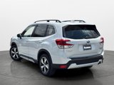 Used 2020 Subaru Forester Touring image 2
