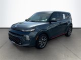 Used 2020 Kia Soul GT-Line w/ GT 2.0L Power Sunroof Package image 3