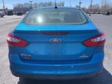Used 2014 Ford Focus SE image 4