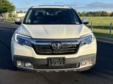 Certified 2018 Honda Ridgeline RTL-E image 3