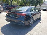 Used 2023 Kia Forte LXS image 5