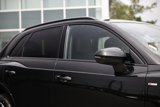 New 2025 Audi Q3 2.0T Premium image 5