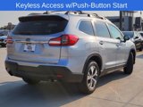 Certified 2020 Subaru Ascent Premium w/ Convenience Package image 4