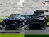 Used 2022 Jeep Grand Cherokee Limited image 2