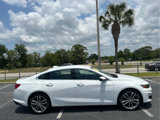 Used 2023 Chevrolet Malibu LT image 5