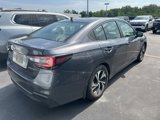 Used 2023 Subaru Legacy Premium image 2