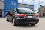 Used 2016 Toyota Camry LE image 4