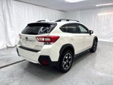 Used 2018 Subaru Crosstrek 2.0i Premium image 3