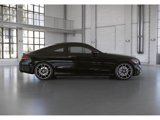 Certified 2022 Mercedes-Benz C 300 Coupe w/ AMG Line image 2