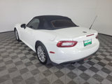 Used 2017 FIAT 124 Spider Classica image 5