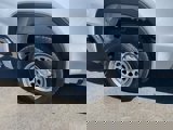 New 2025 GMC Sierra 1500 Pro w/ Pro Value Package image 5