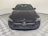 Certified 2022 Mercedes-Benz CLA 250 4MATIC image 2