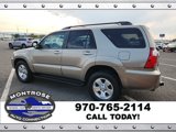 Used 2008 Toyota 4Runner SR5 image 5