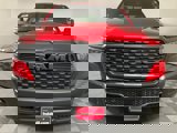New 2025 RAM 1500 Tradesman image 2