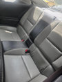 Used 2014 Chevrolet Camaro LT image 6