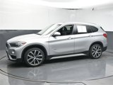 Used 2018 BMW X1 xDrive28i image 4