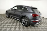 Used 2021 Audi Q5 2.0T Premium Plus w/ Premium Plus Package image 5