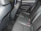 New 2025 MAZDA CX-30 AWD 2.5 S w/ Preferred Package image 5