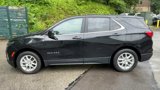 Used 2022 Chevrolet Equinox LT image 5