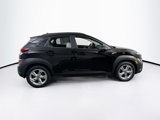 Used 2022 Hyundai Kona SEL w/ Cargo Package image 4