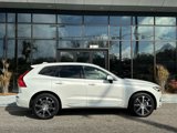 Used 2018 Volvo XC60 T8 Inscription w/ Advanced Package image 2