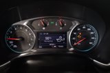 Used 2022 Chevrolet Equinox LT image 4