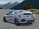Used 2019 Honda Civic EX image 4