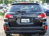 Used 2012 Subaru Outback 2.5i Limited image 5