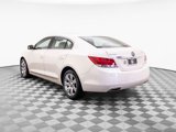 Used 2013 Buick LaCrosse Leather image 3