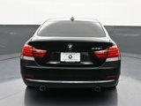 Used 2015 BMW 435i image 6