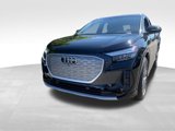 Certified 2023 Audi Q4 e-tron Premium Plus w/ Premium Plus image 2