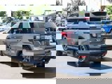 Used 2015 Ford Explorer Sport w/ Equipment Group 401A image 2