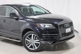 Used 2015 Audi Q7 3.0T Premium Plus w/ Premium Plus Package image 2
